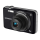 Aparat Samsung ES-65 B